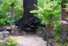 Glen Russellbali-style-landscaping-6.jpg; ?>